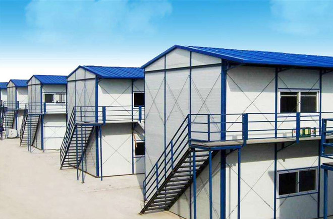 產(chǎn)品性能優(yōu)良