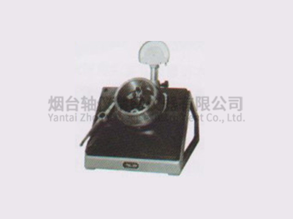 C924C925SЃ(ni)D(ni)ľ(xin)(du)洹ֱȜy(c)?j)x