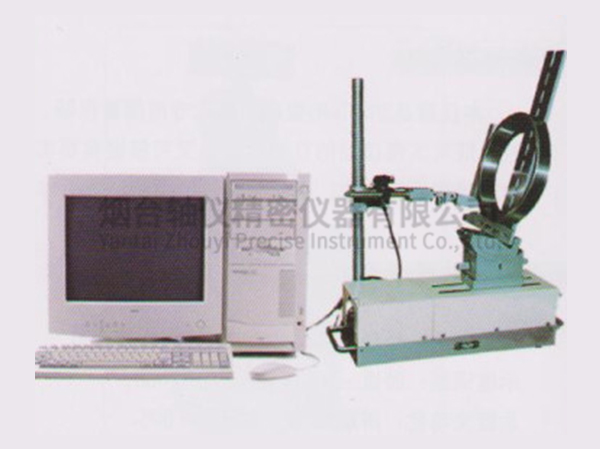 TD902aֱ(xin)͹Ȝy(c)?j)x